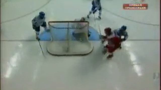 ЧМ-2008 смотреть онлайн