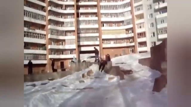 САМЫЕ КРУТЫЕ МЕМЫ ДЛЯ МОНТАЖА//ПОДБОРКА САМЫХ ЛУЧШИХ МЕМОВ смотреть онлайн