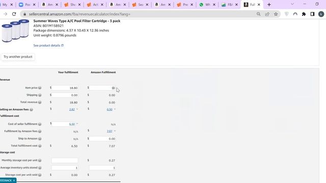 Online arbitrage Product hunting Techniques lecture 2 смотреть онлайн