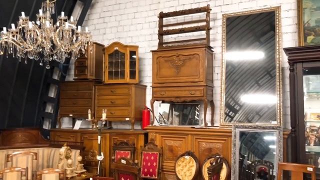 Минск Комиссионный магазин «Комок» смотреть онлайн