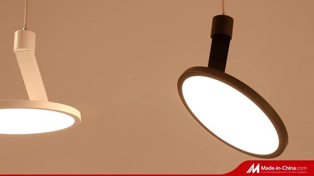 Laviki Pendant Lighting LWQ-074