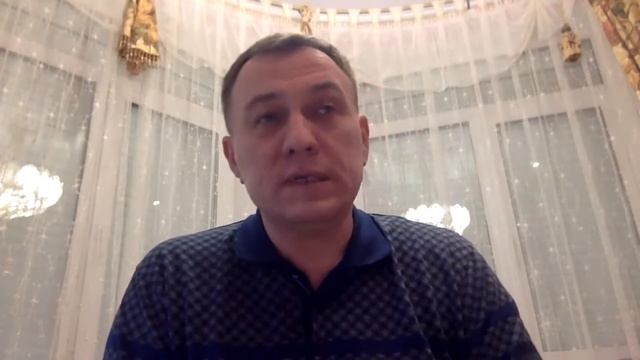 Пагубные привычки смотреть онлайн