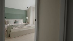 VID-20250308-WA0010.mp4