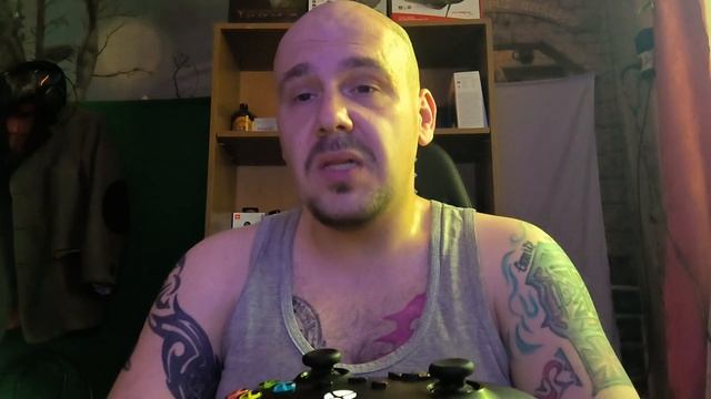 1500 ПОДПИСЧИКОВ! СПАСИБО!
