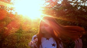 Индикация Уровня Вибраций