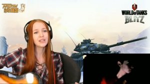 Красный жемчуг любви — Клип к фильму (Бумбокс - Вахтерам)