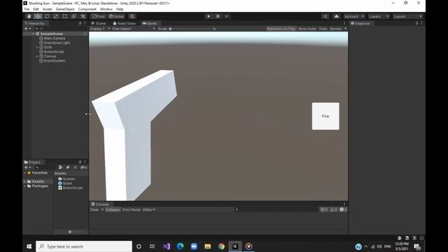 What Is Unity Asset Store ||  How To Open Asset Store In Unity ||  Unity3dTelugu