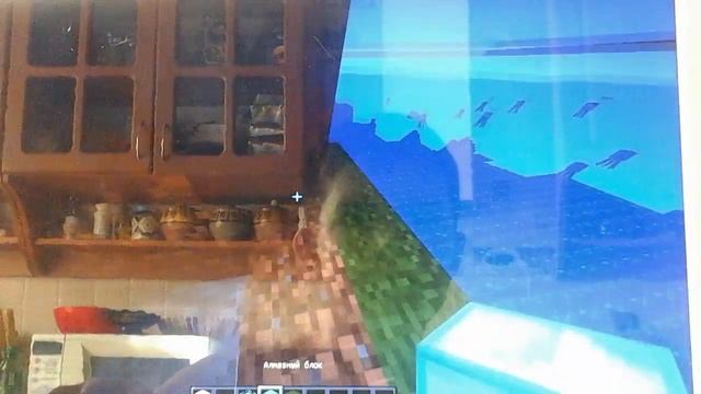 Строю свой сервер часть-1 смотреть онлайн