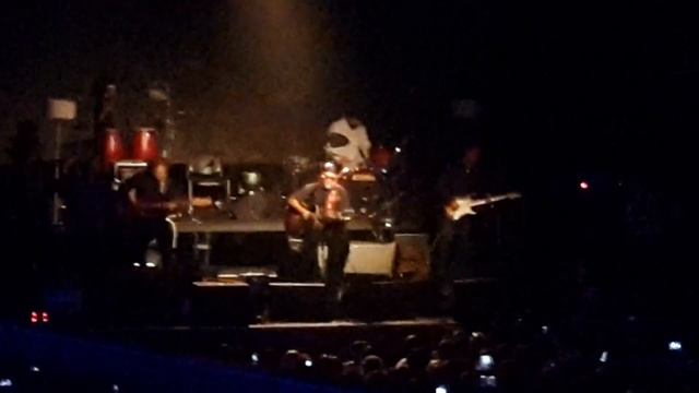 БГ - Пришел пить воду (Киев Stereoplaza 2014) смотреть онлайн