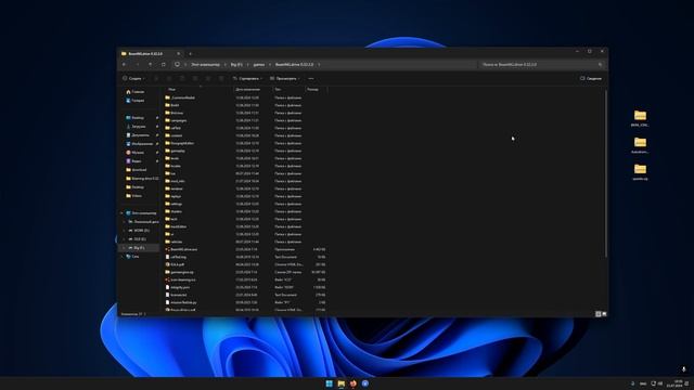 Как СКАЧАТЬ и УСТАНОВИТЬ МОДЫ На BeamNG Drive / Как УСТАНОВИТЬ моды на БИМЕНДЖИ ДРАЙВ