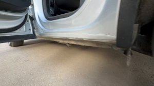 Отличный Тигуан 1 рест, 2013, 1 хоз, завод окрас, автотека -зелень!