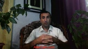 Всё о газоне. Часть 4. Болезни и вредители газона