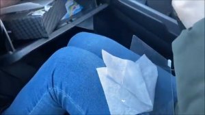 Защитное стекло 9 дюймов на мультимедийное устройство JUNSUN V1PRO 4G.