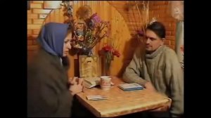 Ад реален Свидетельство переживших клиническую смерть Часть 1 Страшная тайна сатаны