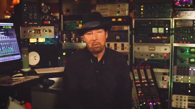 Which Sample Rate to use? Does 48k sound better than 44.1k? - Jack Joseph Puig смотреть онлайн