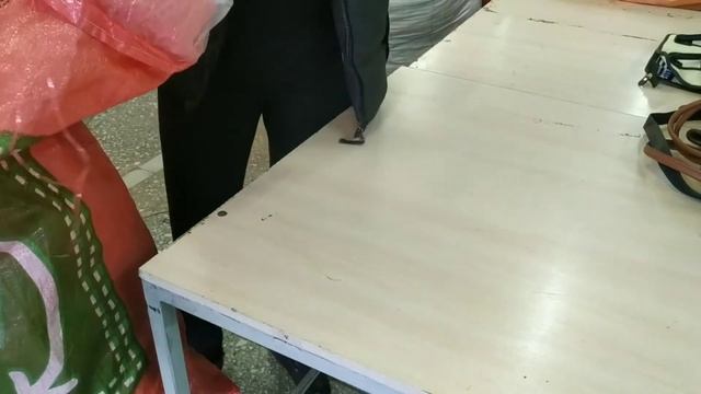 EX BAGS 2304 смотреть онлайн