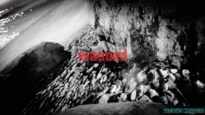 WASTED COMPILATION #113 | GTA 5