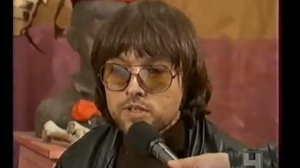 Алексей Дидуров и ТВ о Самотёке