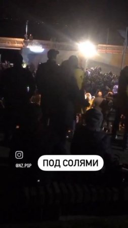 татары дуреют с этой прикормки