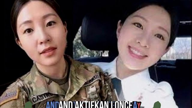 kim castro scammer bobycgodhem