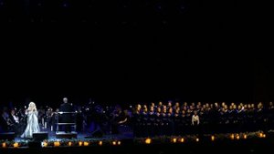 Эндрю Ллойд Уэббер, «Memory» из мюзикла «Кошки»