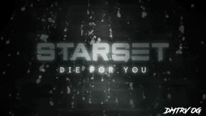 топ песен группы starset