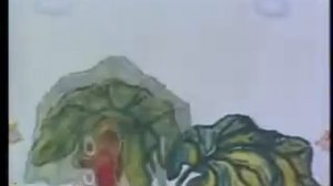 ДВА ВЕСЁЛЫХ ГУСЯ  Весёлая карусель