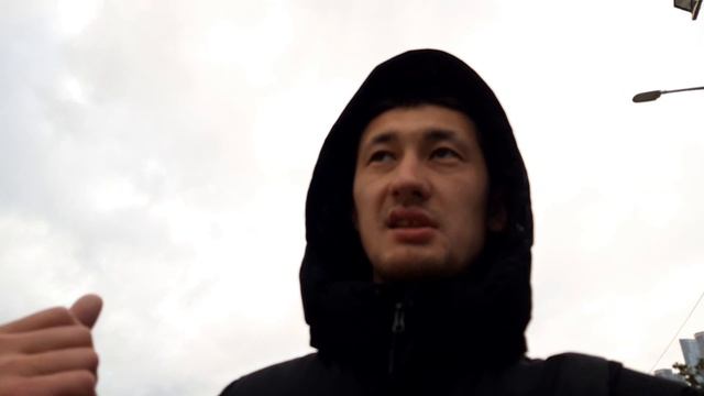 Йоц 28 ноября 2019 2 смотреть онлайн