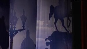 Станислав Садальский