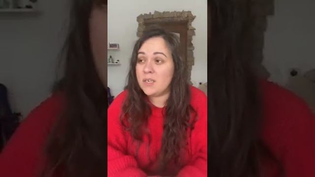 Новый Я в отношениях. Запись эфира от 14 января 2022 г.