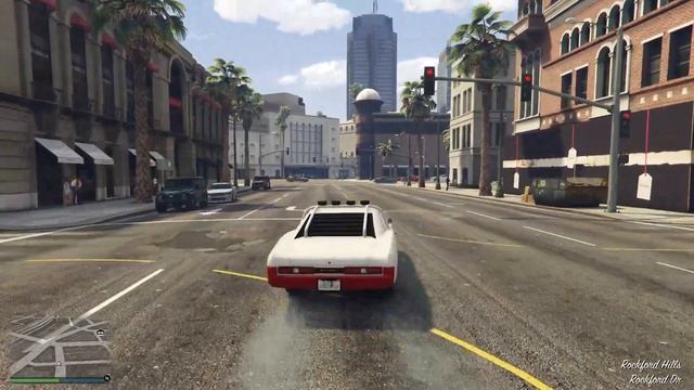 Grand Theft Auto V 2024 03 11 12 50 49 смотреть онлайн