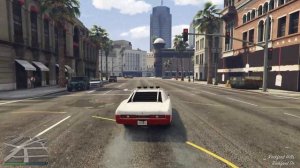 Grand Theft Auto V 2024 03 11 12 50 49