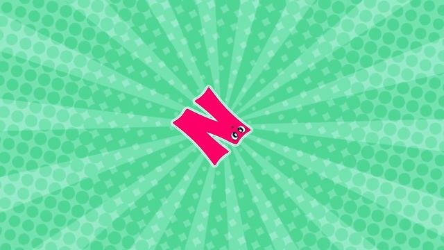 ABC Learning For Toddlers | A to Z Phonics Learning Videos | ABC Learning For Kids | A to Z Words смотреть онлайн