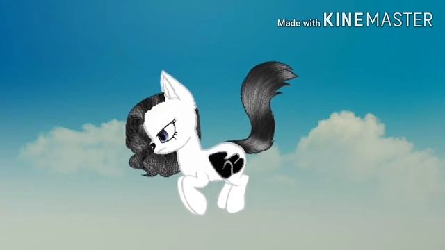 Когда я пыталась сделать анимацию полёта но у тебя нифига не получилось смотреть онлайн