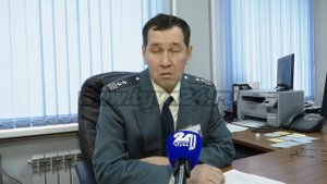 Один раз в год заплати налоги