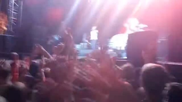 Місто яке не спить