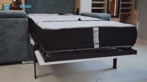 Насколько хватит работы газлифтов?