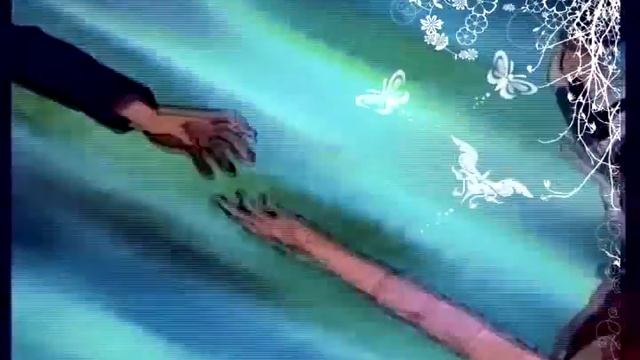 *NARUSAKU*-stand in the rain смотреть онлайн