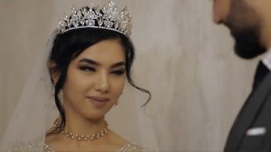 Шахло - Нашуниди (Премьера клипа, 2024) | Shahlo - Nashunidi (Official Music Video)