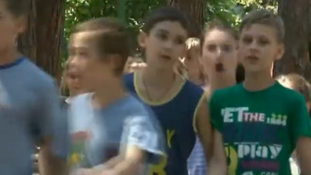 Заседание улькомов смотреть онлайн