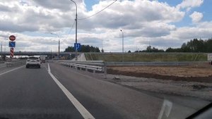ТРАССА М11, Питер Москва, Платные дороги и сервис карпулинг.