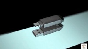 5 cool gadgets you should buy in 2020