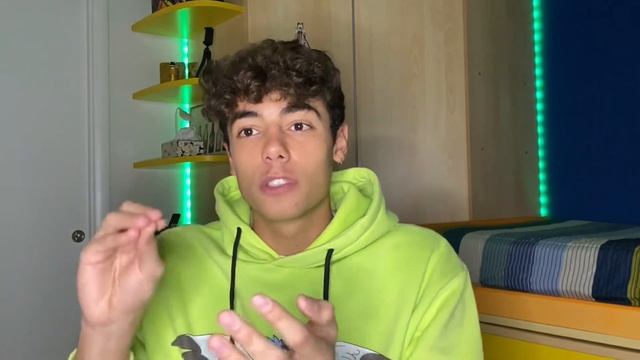 CROCIERA | SUL SET DI GAME OF THRONES смотреть онлайн