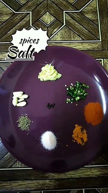 Moong and Masoor Daal