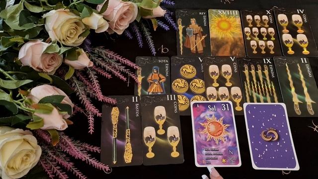 Что случится по Судьбе 👌Ваши громкие Победы в течение 90 дней/ГАДАНИЕ ОНЛАЙН смотреть онлайн