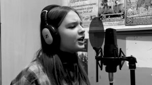 Екатерина Пучкова - Живой.mp4