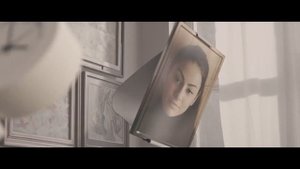 Narek Makaryan - Qez het aranc qez