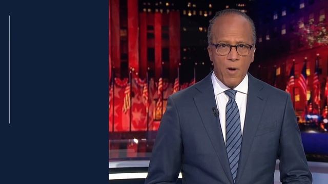 Missing Florida Toddler Found Dead In Septic Tank смотреть онлайн