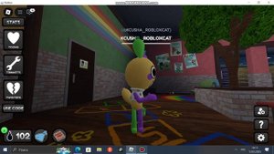 буду от души рисовать арты~