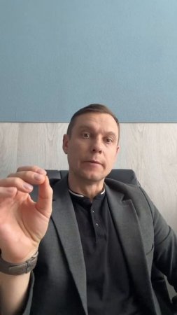 Интересно Ваше мнение: расходиться или оставаться? #отношения #брак #психология #цифроваяпсихология